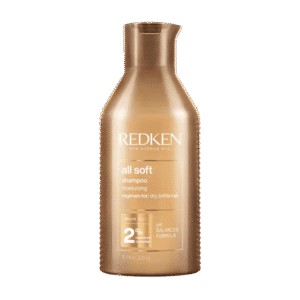 REDKIN ALL SOFT CONDITIONER 250ML