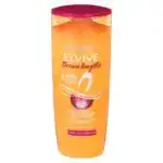 Elvive DREAM LENGTHS SHAMPOO 400ML