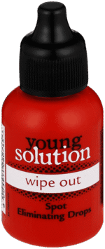 Young Solutions INNOXA YOUNG SOLUTION SPOT DROPS 30ML