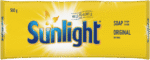 Sunlight Original Laundry Bar Soap 500g - Image 4