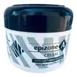 Pharmaceutical Press EPIZONE-A CRM 100G