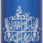 Yardley English Blazer Azure Deodorant 125ml
