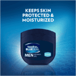 Vaseline Blue Seal Cooling Petroleum Jelly 100ml