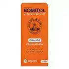 BORSTOL ORANGE 100ML