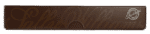 Sally Williams Dark Chocolate Turkish Delight 300g