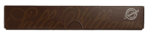 Sally Williams Dark Chocolate Turkish Delight 300g