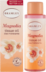 Bramley Tissue Oil 250ml