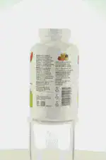 Vital Daily Multi Adult Gummies 90pk