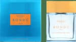 Yardley BOND ST No 8 Eau De Parfum Pour Homme 100ml