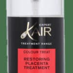 Kair Colour Treat Restoring Placenta Treatment 200ml