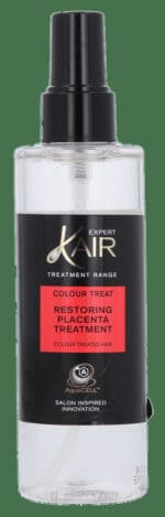 Kair Colour Treat Restoring Placenta Treatment 200ml