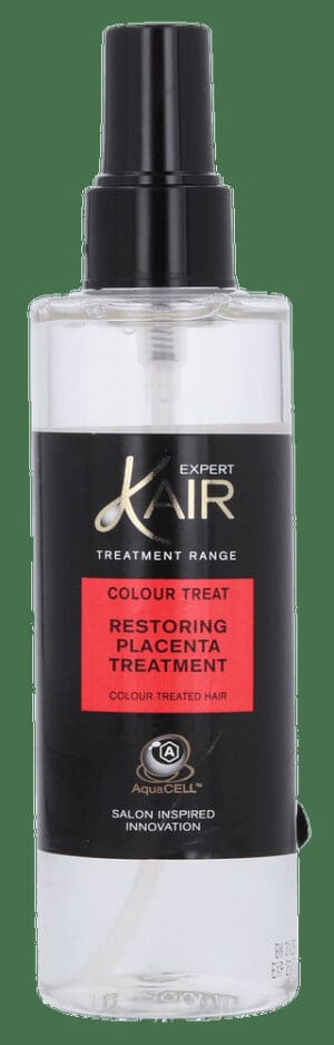 Kair Colour Treat Restoring Placenta Treatment 200ml