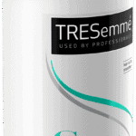 Tresemmé TRESEMME NO FIZZ CONDITIONER 900ML