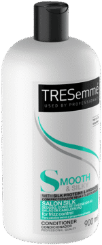 Tresemmé TRESEMME NO FIZZ CONDITIONER 900ML
