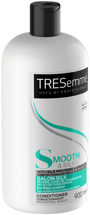 Tresemmé TRESEMME NO FIZZ CONDITIONER 900ML