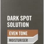 DX Smooth Even Tone SPF 15 Moisturiser 50ml