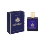 Yardley ENG BLAZER 100ML EDT SPRAY