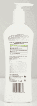 Palmer's Cocoa Butter Formula Firming Butter Plus Q10 315ml