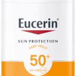 Eucerin Sun Protection Medium Photoaging Control Tinted UVA 50+ Sun Gel 50ml