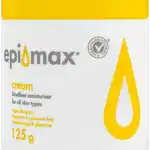 Epi-max Cream 125g