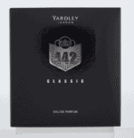 Yardley Yardley Other Classic Eau De Parfum 100ml