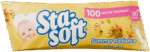 Sta-soft Summer Radiance Fabric Conditioner Refill 500ml