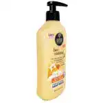 Good STUFF HAND WASH VANILLA YOGHURT 500