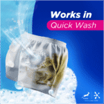 OMO Superlift Auto Washing Powder with Touch of Comfort 2kg