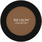 Revlon ColorStay Hazelnut Pressed Powder 8.4g
