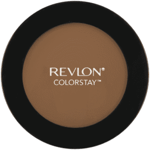 Revlon ColorStay Hazelnut Pressed Powder 8.4g