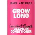 Marc Anthony Grow Long Super Fast Strength Leave-in-Conditioner 250ml