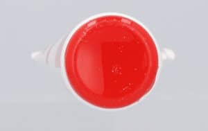 Eskamel Cleansing Gel 150ml