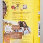 Nescafé RICOFFY Soluble Chicory and Coffee Granules 250g