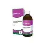 Tibb GYNAECARE SYRUP 200ML (TIBB)