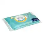 Lil-lets INTIMATE CARE FEM WIPES CHAM 20