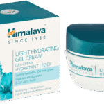 Himalaya Light Hydrating Gel Cream 50g