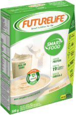 Futurelife ORIGINAL 500GR