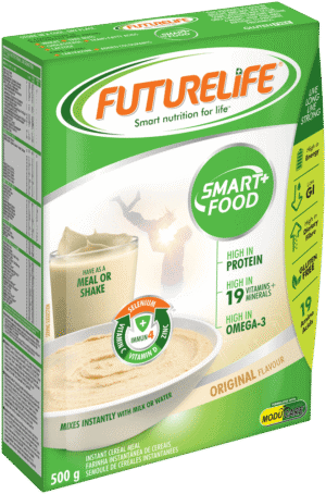 Futurelife ORIGINAL 500GR