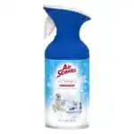 Airscents AIR SCENTS DRY ROOM SPRAY COTTON FRESH 2