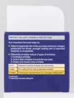 Nivea Q10 Anti-Wrinkle Power Revitalising Night Cream 50ml