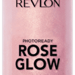 Revlon PhotoReady Rose Glow Rose Quartz Hydrating + Illuminating Primer 29.6ml