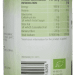 A VOGEL HERBAMARE H/SALT 250G
