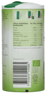 A VOGEL HERBAMARE H/SALT 250G