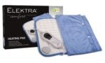 Elektra COMFORT HEATING PAD 2401