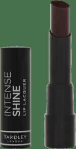Yardley Intense Voodoo Lip Lacquer 4g