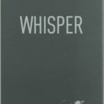 Lenthéric Whisper I'm Original Eau de Parfum 50ml