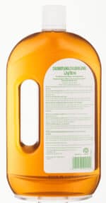 Dettol Antiseptic Liquid 750ml