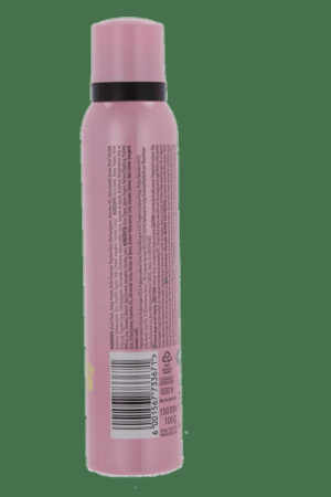 Lenthéric Hoity Toity Lola Jour Perfume Body Spray 150ml