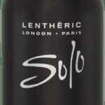 Lenthéric Solo Supreme Deodorant Spray 150ml