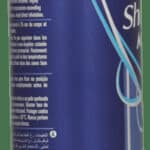Shower To Shower Men Cool Confidence Deodorant Spray 150ml